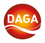 daga